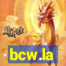 bcw.la