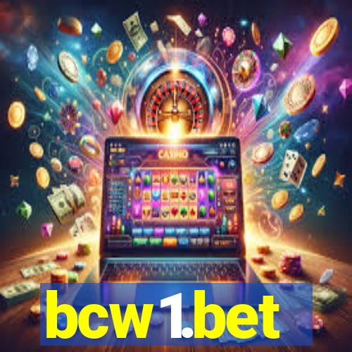 bcw1.bet