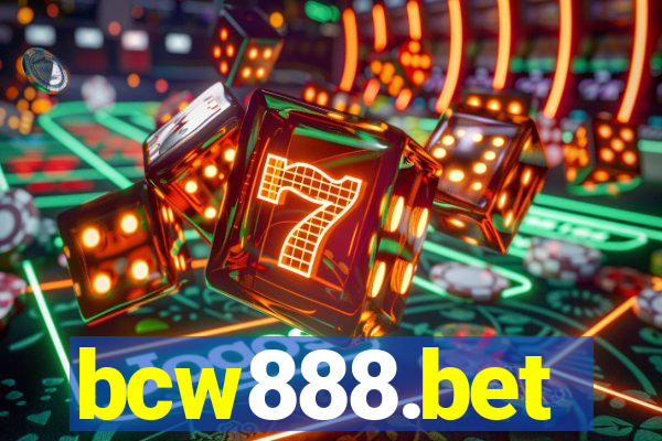 bcw888.bet