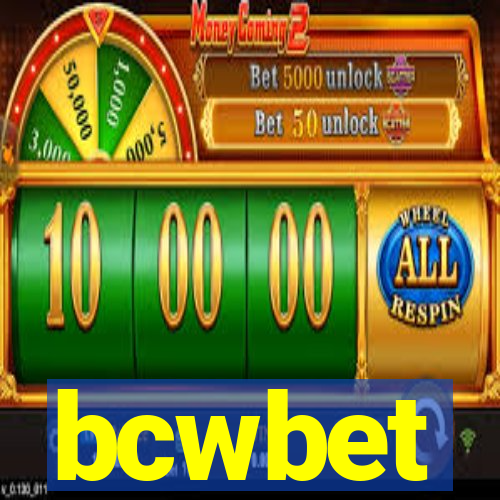 bcwbet