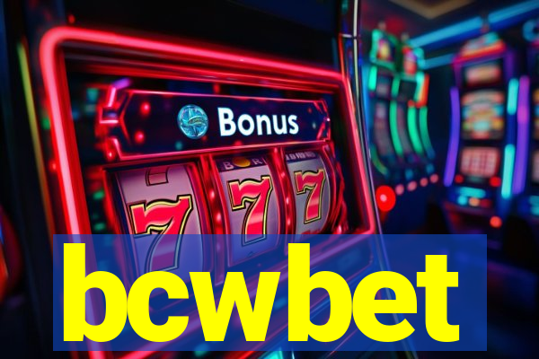 bcwbet