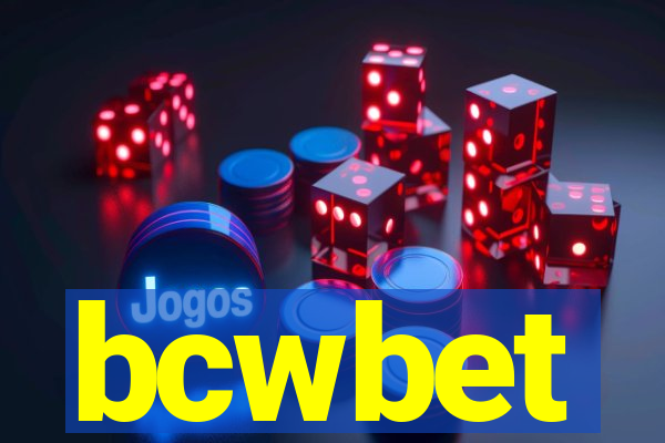 bcwbet