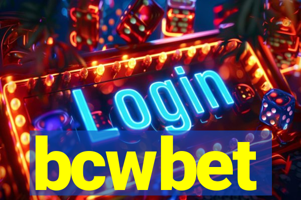 bcwbet