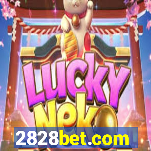 2828bet.com