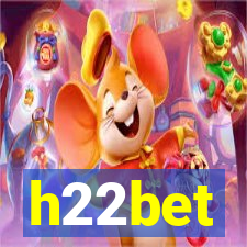 h22bet