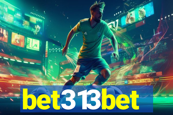 bet313bet