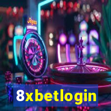 8xbetlogin