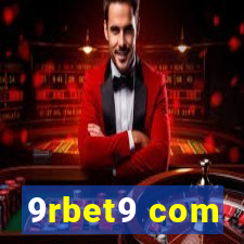 9rbet9 com