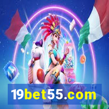 19bet55.com