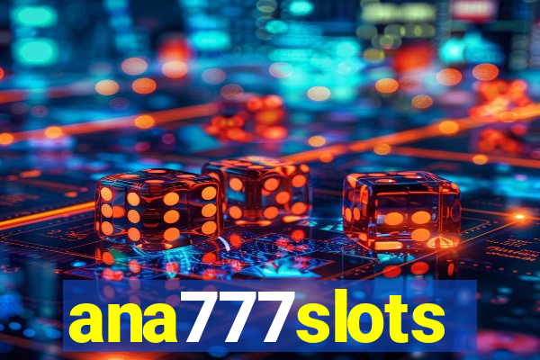 ana777slots