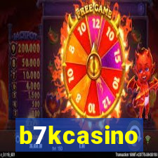 b7kcasino