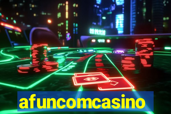 afuncomcasino