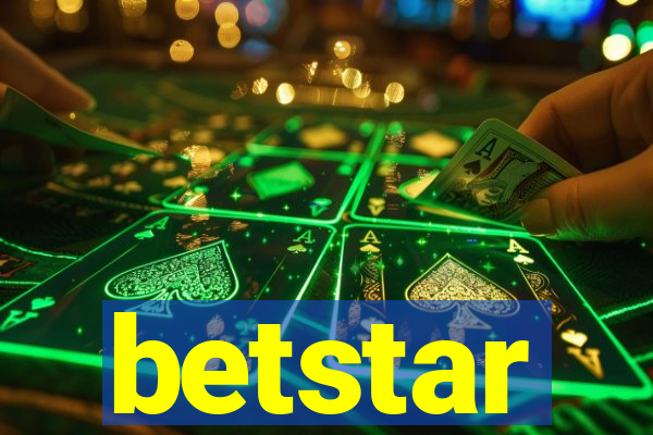 betstar