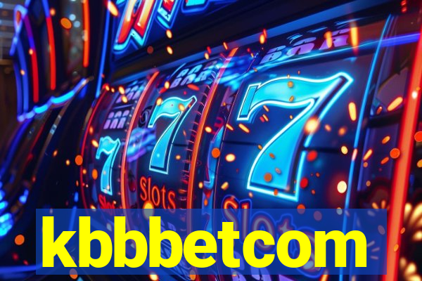 kbbbetcom