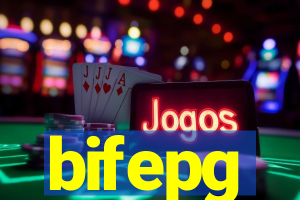 bifepg