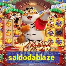 saldodablaze