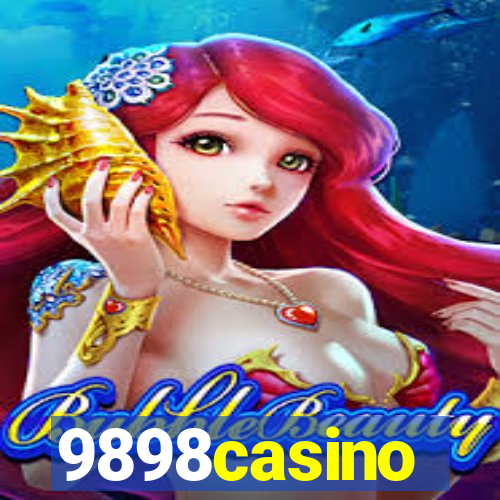 9898casino