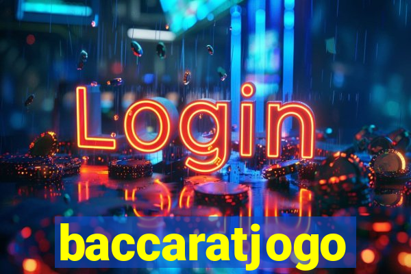 baccaratjogo