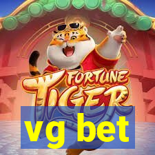 vg bet