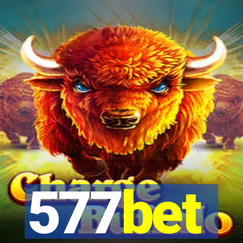 577bet