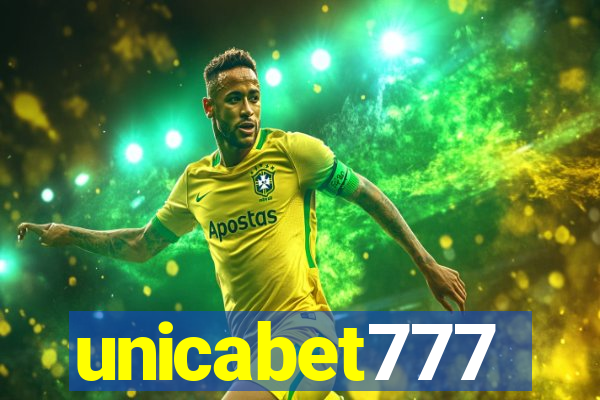 unicabet777