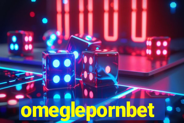 omeglepornbet