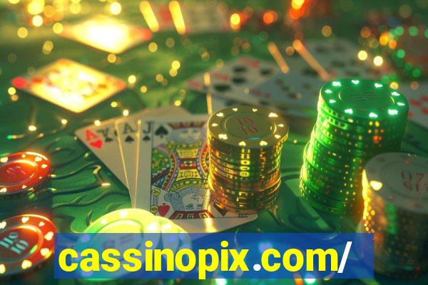 cassinopix.com/casino/pgsoft/fortune-tiger