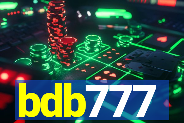 bdb777