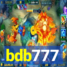 bdb777