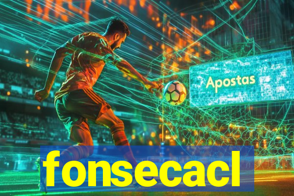 fonsecacl