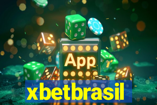 xbetbrasil