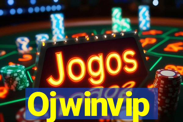 Ojwinvip