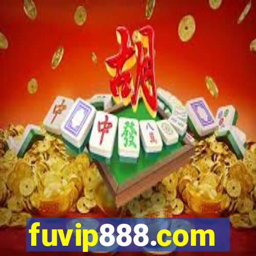 fuvip888.com