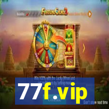 77f.vip