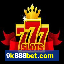 9k888bet.com