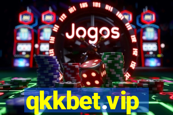 qkkbet.vip