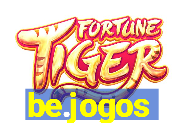 be.jogos