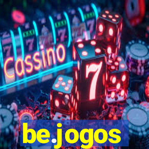 be.jogos