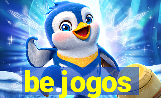 be.jogos