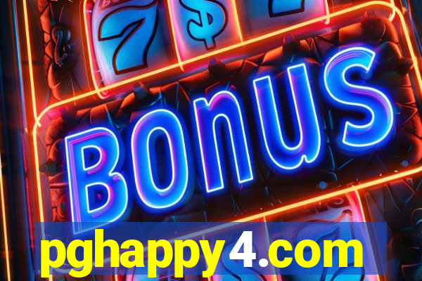 pghappy4.com