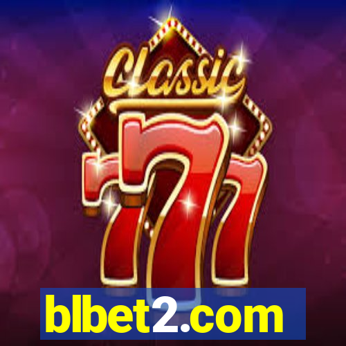 blbet2.com