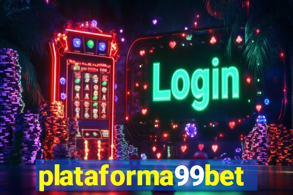 plataforma99bet.com