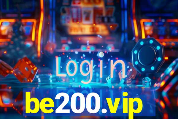 be200.vip