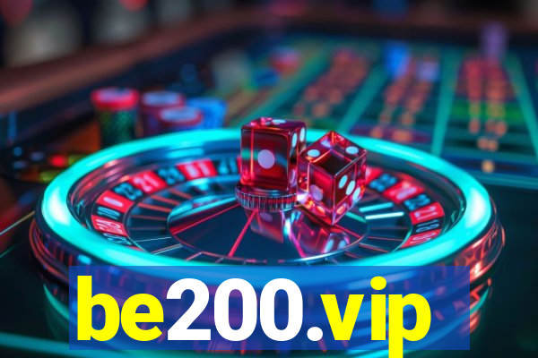 be200.vip