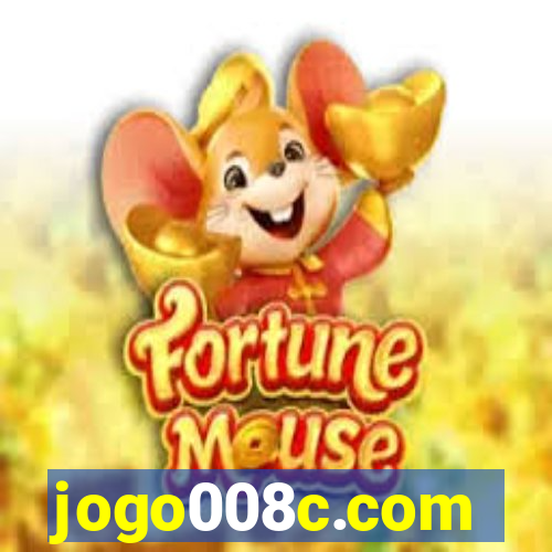 jogo008c.com