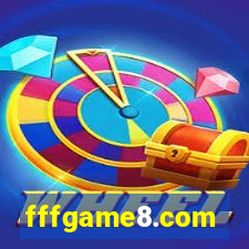 fffgame8.com