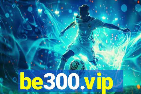 be300.vip