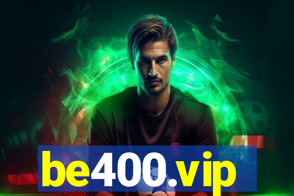 be400.vip