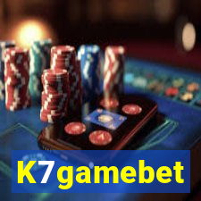 K7gamebet