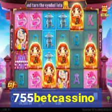 755betcassino